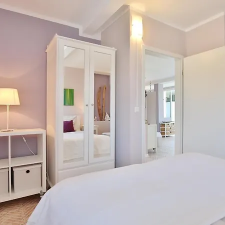 Ferienbungalow Erlenweg 20 Erlenweg 20 1 Ostsee Prázdninový dům Niendorf (Timmendorfer Strand)