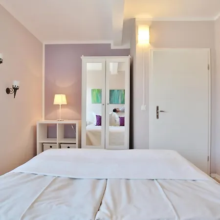 Ferienbungalow Erlenweg 20 Erlenweg 20 1 Niendorf Ostsee Niendorf (Timmendorfer Strand)