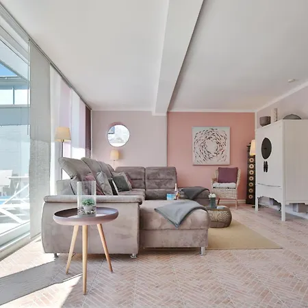 Ferienbungalow Erlenweg 20 Erlenweg 20 1 Ostsee Niendorf (Timmendorfer Strand)